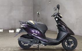 HONDA DIO AF68