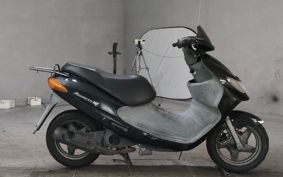 SUZUKI ADDRESS V110 CF11A