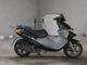 Фото Suzuki ADDRESS V110 с японского аукциона