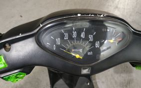 HONDA DIO AF62