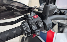 BMW R1250GS ADVENTURE 2023 0M11