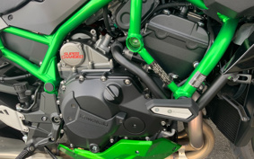 KAWASAKI H2 SE 2023 ZRT00K