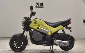 HONDA NAVI110 2022