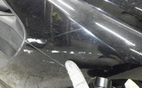 YAMAHA MAXAM 250 SG17J