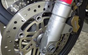 HONDA VTR1000F 1997 SC36