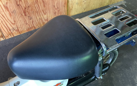 SUZUKI BAR DEE50 BA43A