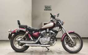 YAMAHA VIRAGO 250 3DM