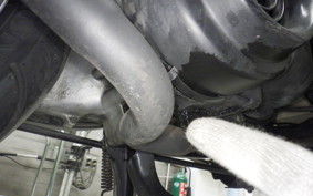 YAMAHA VINO 50 2011 SA10J