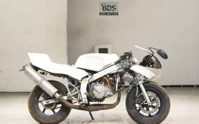 HONDA NSR50 Gen.4 AC10