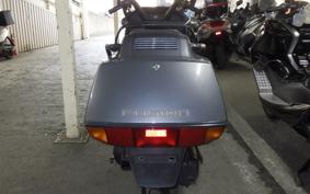 HONDA FUSION GEN 2 MF02