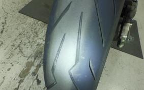 KAWASAKI KLX250D TRACKER LX250E