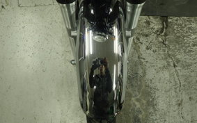 YAMAHA SR400 Gen.5 2021 RH16J