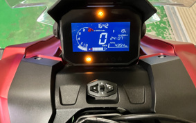 HONDA ADV160 KF54
