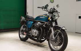 HONDA CB750 1974 CB750