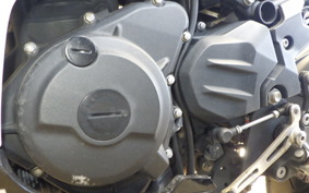 KAWASAKI NINJA 250 EX250P