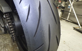 HONDA CBR650R 2021 RH03
