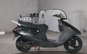 HONDA SPACY 100 JF13