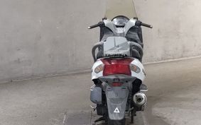KYMCO GRAND DINK125Z ..