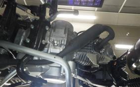 HONDA CROSS CUB 110 2019 JA60