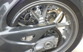 DUCATI 999 MONOPOSTO 2005