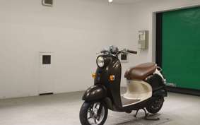 YAMAHA VINO 50
