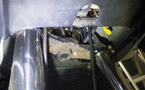 SUZUKI GSX1100S KATANA 1994 GU76A