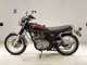 Фото Yamaha SR400 Gen.4 2015 с японского аукциона