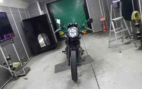 KAWASAKI W800 CAFE 2019 EJ800B