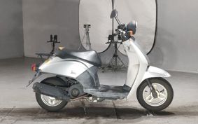 HONDA TODAY AF61