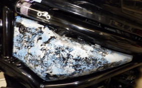 KAWASAKI ELIMINATOR400-3SE 2024 EL400A