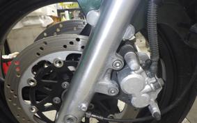 KAWASAKI ZEPHYR 750 2007 ZR750C