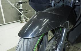 HONDA PCX125 2005 JF56