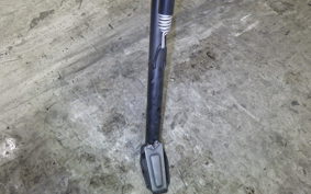 DUCATI MONSTER 937 + 2024