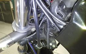 SUZUKI GZ125-HS