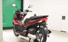 HONDA PCX125 JF56