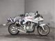 Фото Suzuki GSX250 KATANA с японского аукциона