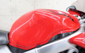 HONDA VTR1000F 1998 SC36