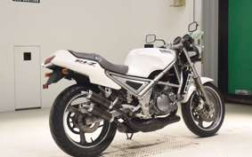 YAMAHA R1-Z