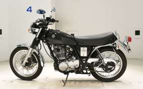 YAMAHA SR400 Gen.5 2020 RH16J