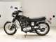 Фото Yamaha SR400 Gen.5 2020 с японского аукциона