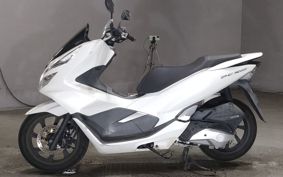 HONDA PCX 150 KF30
