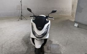 HONDA PCX 125 JK05