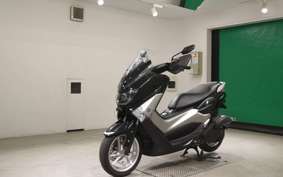 YAMAHA N-MAX 2024 SE86J