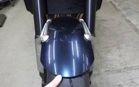 KAWASAKI Z900RS 2022 ZR900C