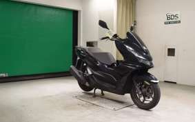 HONDA PCX 125 JK05