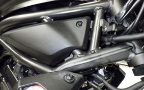 KAWASAKI ELIMINATOR400-3 2023 EL400A