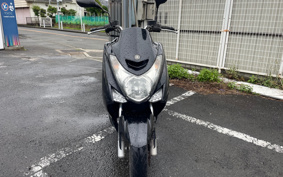 YAMAHA MAJESTYS SG28J