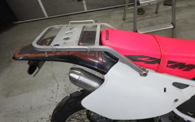 HONDA CRM250AR 2007 MD32