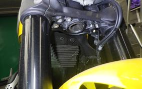 DUCATI SCRAMBLER ICON 2015