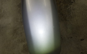 HONDA SL230 MD33